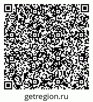 79372015367
