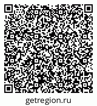 79372015368
