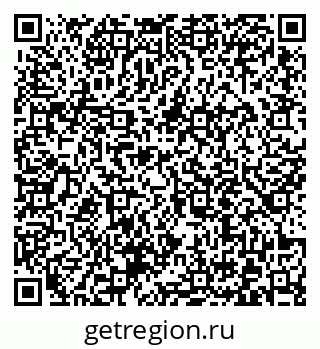 79372015369