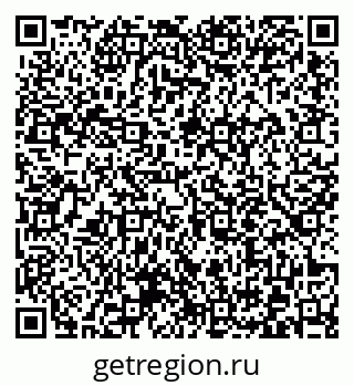 79372015371