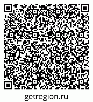79372015373