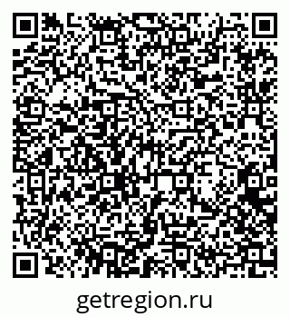 79372015376