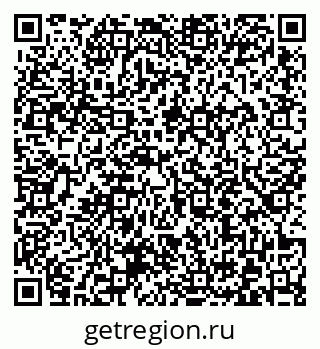 79372015377