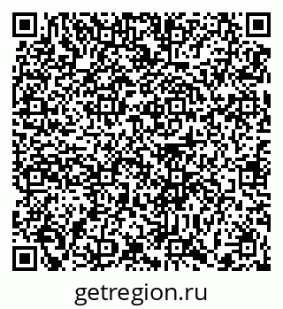 79372015378