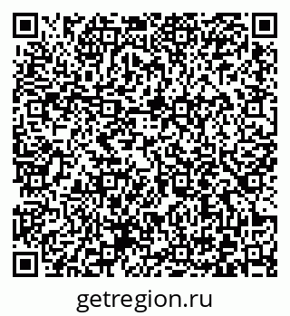 79372015380