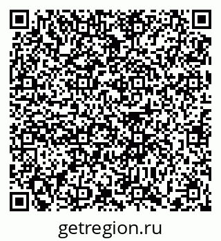 79372015382