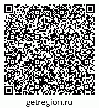 79372015383