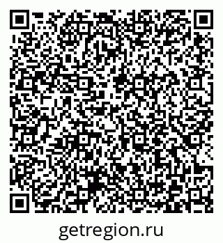 79372015384