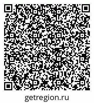 79372015386