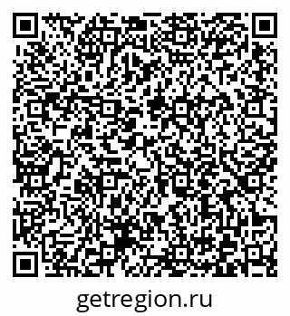 79372015392