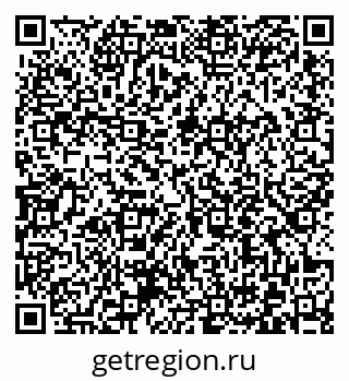 79372015395