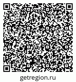 79372015400