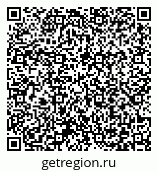 79372015401