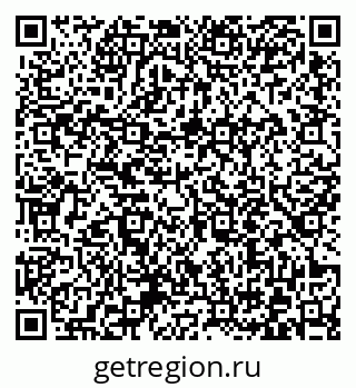 79372015402