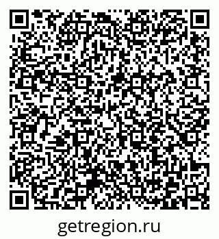 79372015405