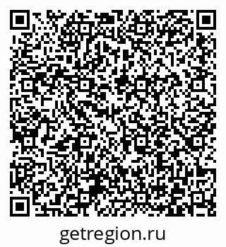79372015407