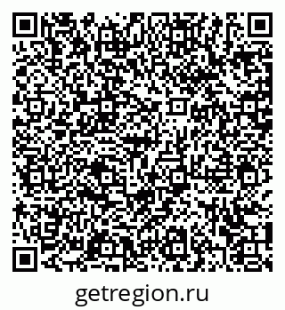79372015409