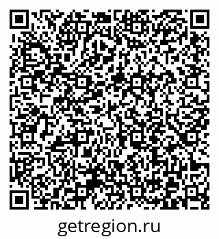 79372015412