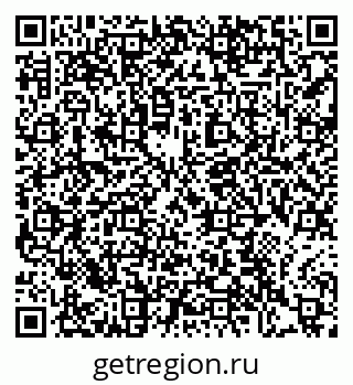 79372015414