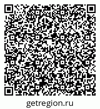 79372015415
