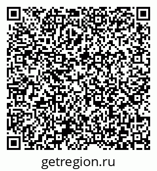 79372015416