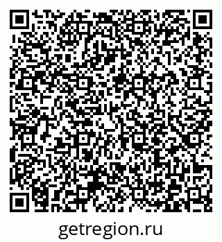 79372015417