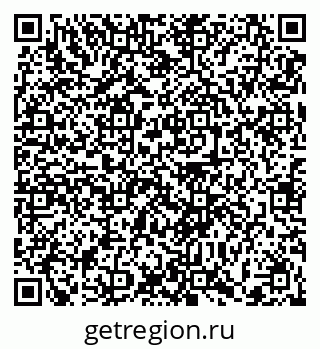 79372015418