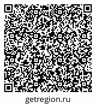 79372015419
