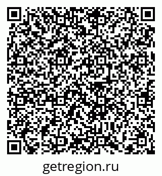79372015420