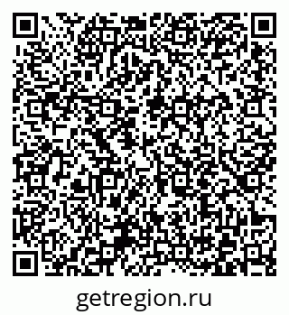79372015422