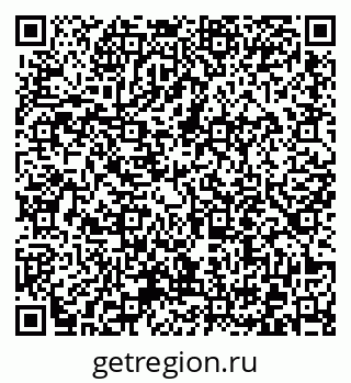 79372015423