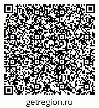 79372015424