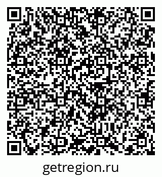 79372015425