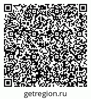 79372015426