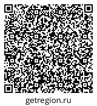 79372015427