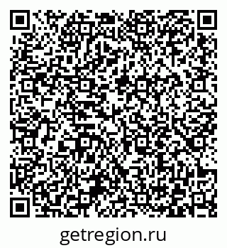 79372015428
