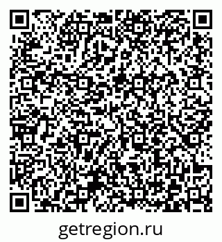 79372015429