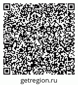 79372015430