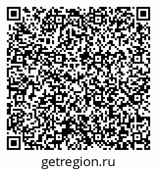 79372015432