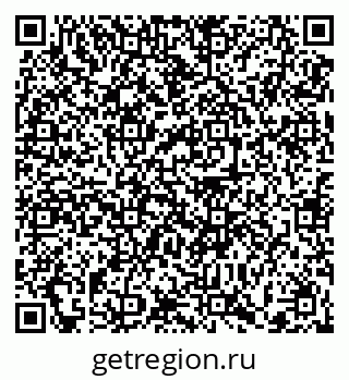 79372015433