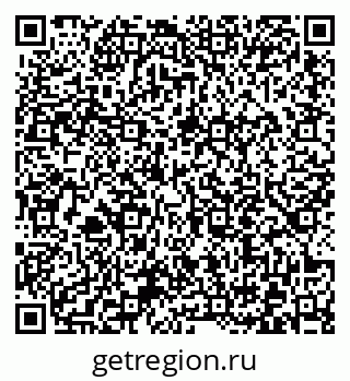79372015435
