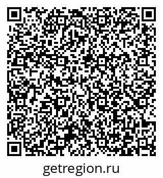 79372015436