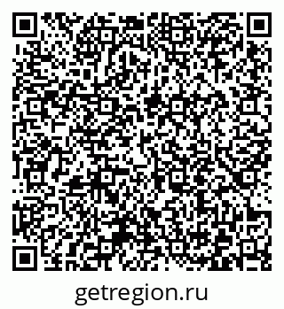 79372015438