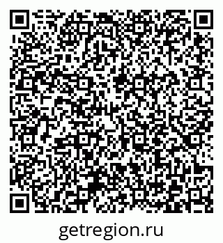 79372015439