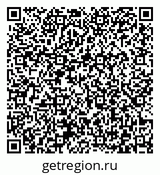 79372015440