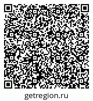 79372015441