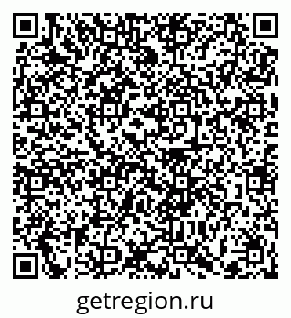 79372015442