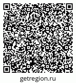 79372015444