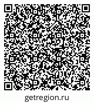79372015446
