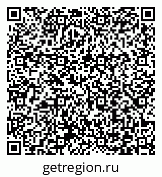 79372015447